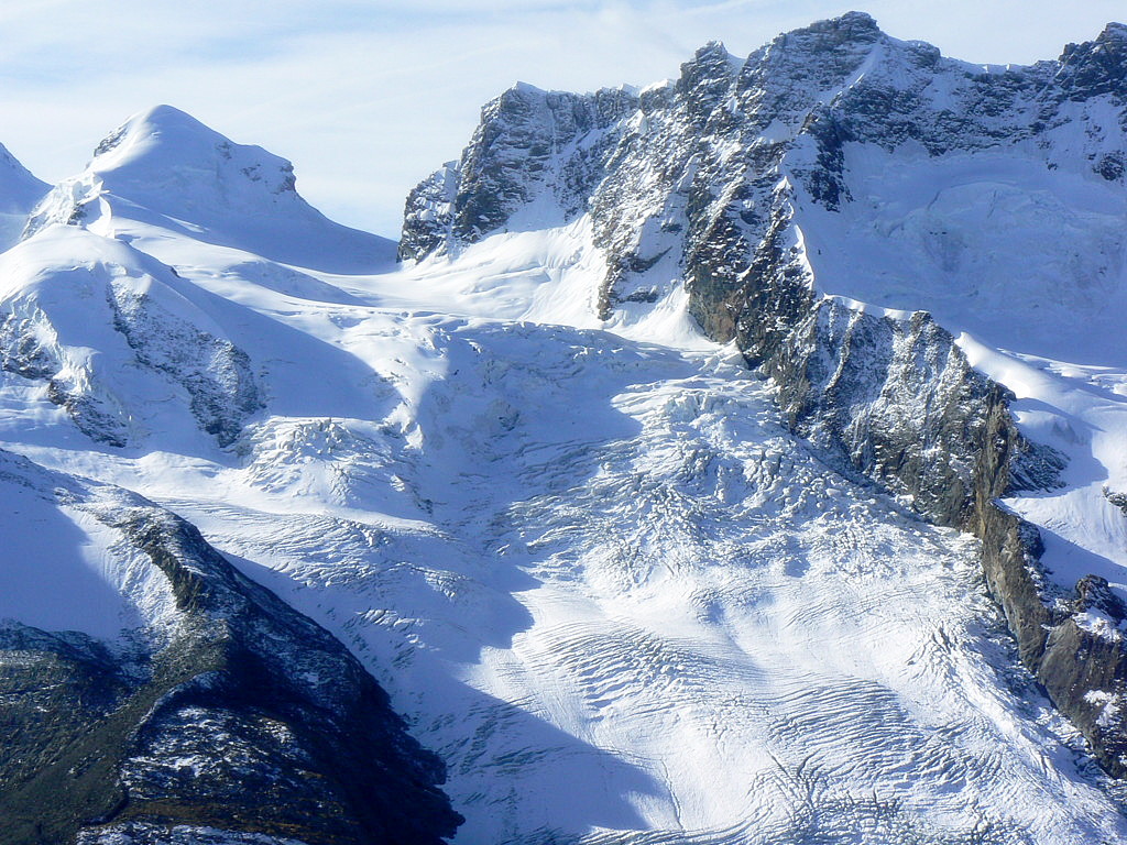 Zermatt